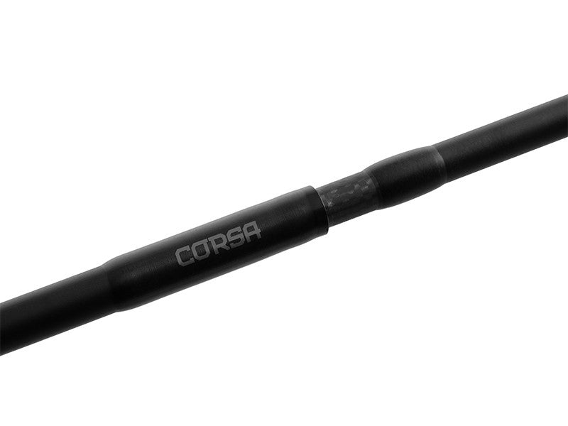 Delphin CorsaBLACK NERO
