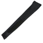 BLACK FLASH Archery Armschutz LYCRA
