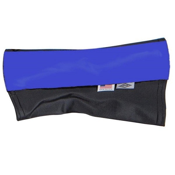 NEET Armschutz SLIP-NC