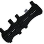 BLACK FLASH Archery Langarmschutz TS-N