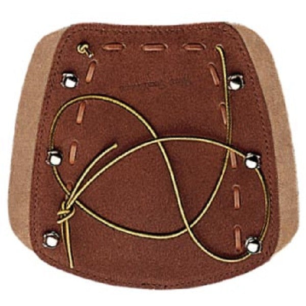 Armschutz NEET trad. lang