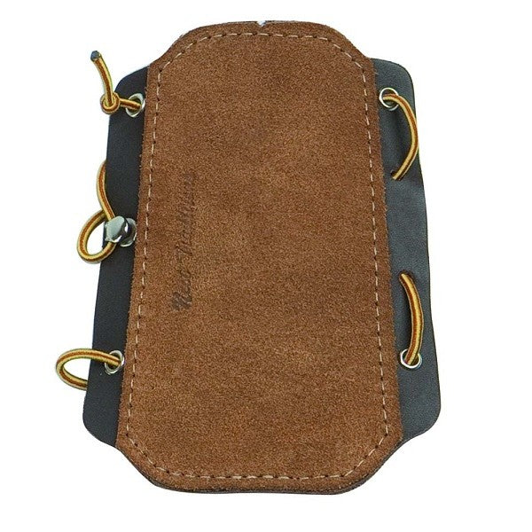 Armschutz NEET trad. Mini
