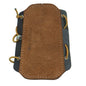 Armschutz NEET trad. Mini