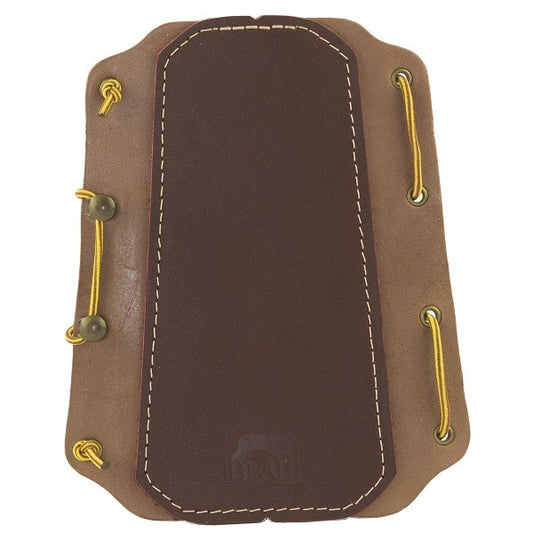 Armschutz BEAR Retro Mod.2
