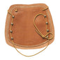 NEET Armschutz OSAGE Bowman