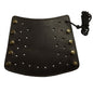 BLACK FLASH Archery Armschutz TWENSEN