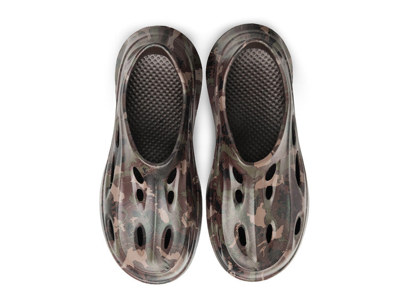 EVA-Slip-on-Schuhe Delphin PIKEZ BANX