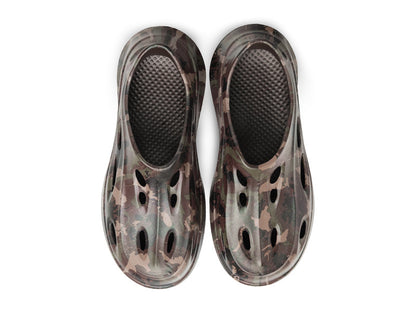 EVA-Slip-on-Schuhe Delphin PIKEZ BANX