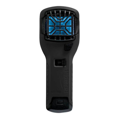Thermacell MR-300L, schwarz