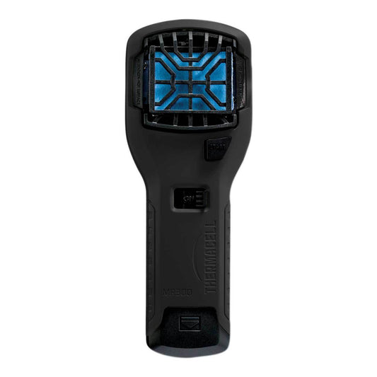 Thermacell MR-300L, schwarz