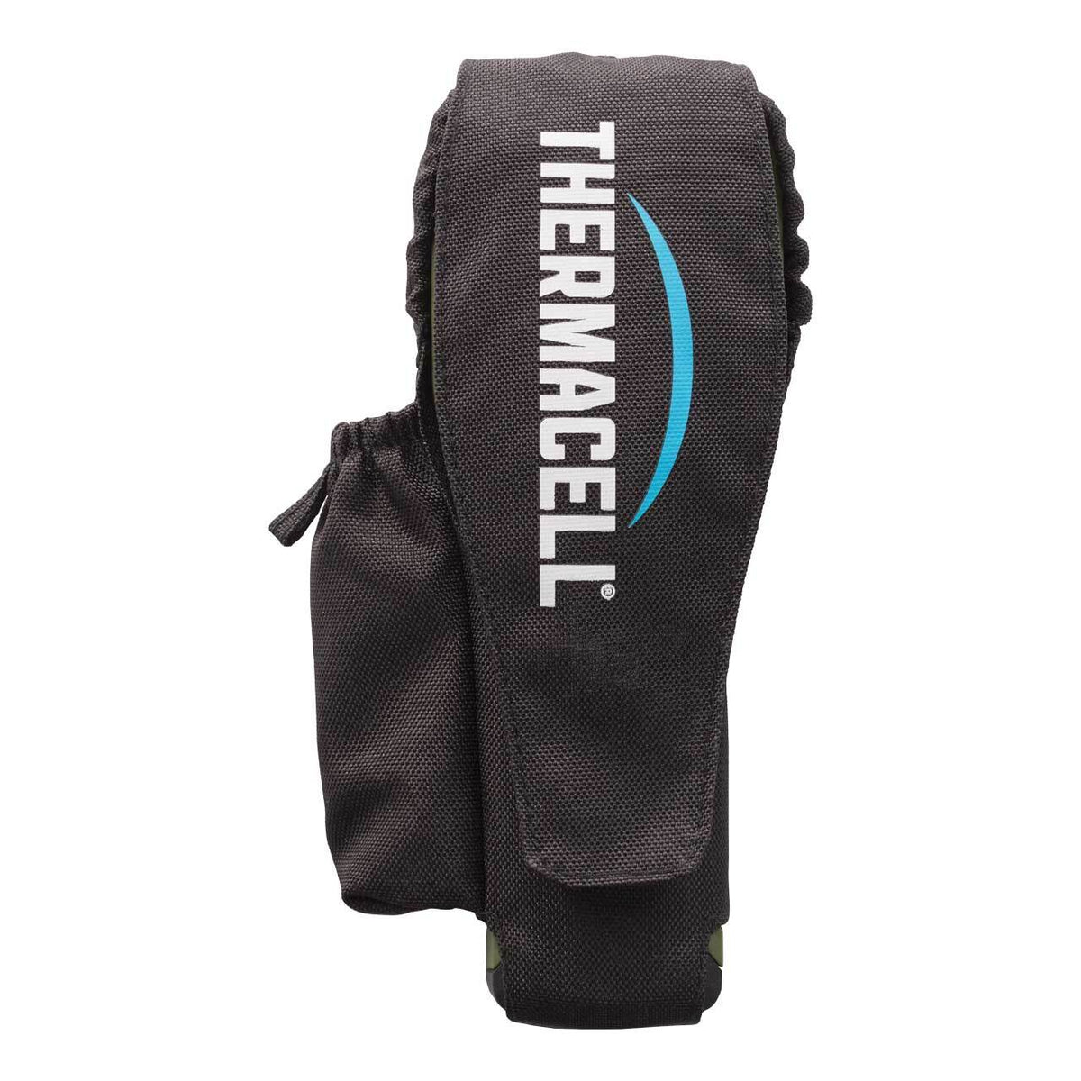 Thermacell AP-CL Holster, schwarz