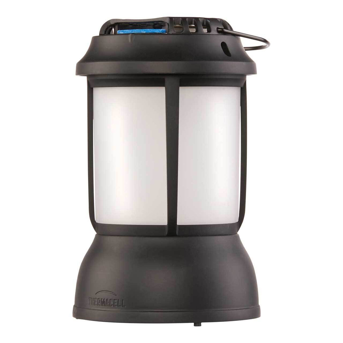 Thermacell PS-LL2 Laterne