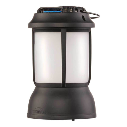 Thermacell PS-LL2 Laterne
