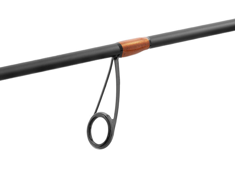 Delphin CORX Spin Light