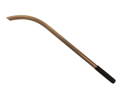Wurfstock Delphin - THROWER