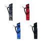 BLACK FLASH Archery Seitenköcher MIDYS