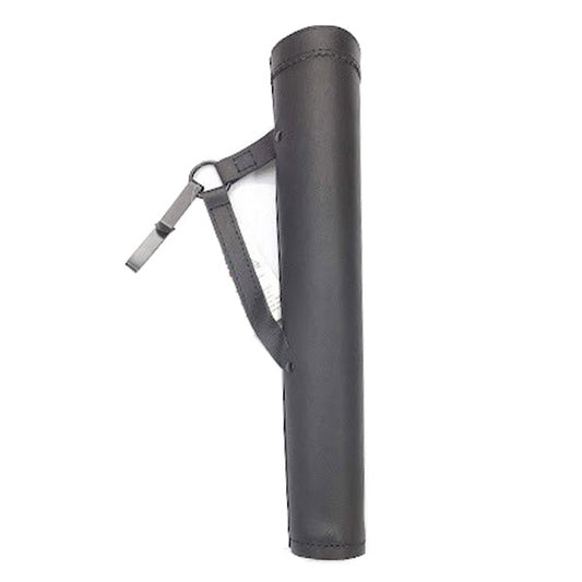 BLACK FLASH Archery Seitenköcher SK-SMOGEN