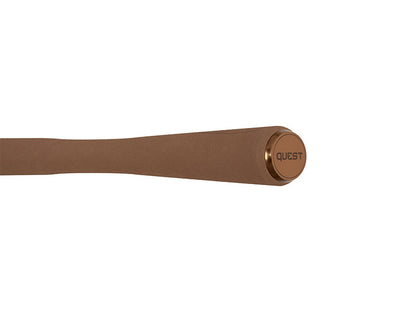 Delphin QUEST B´CAST