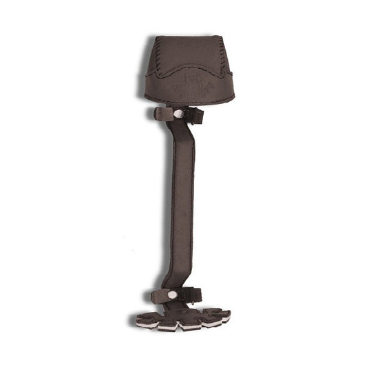BLACK FLASH Archery Montageköcher BSII