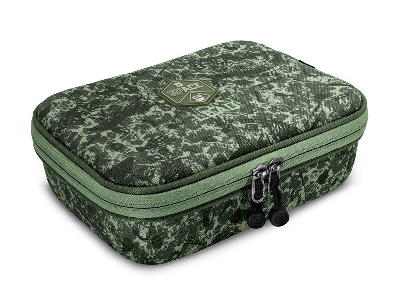 Delphin Lead SPACE C2G Lead Bag Tasche