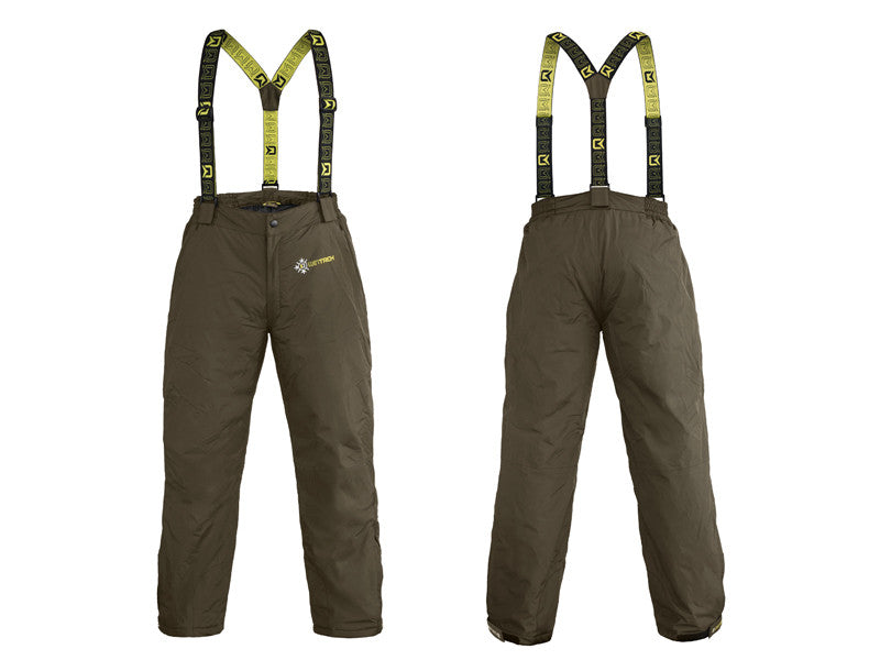 Hose Delphin WinTREK
