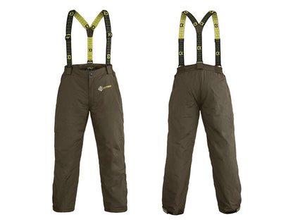 Hose Delphin WinTREK
