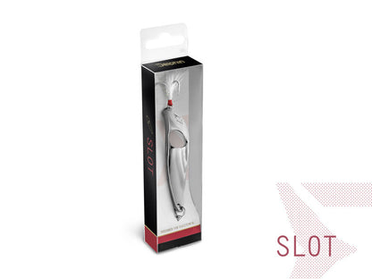 Blinker Delphin SLOT