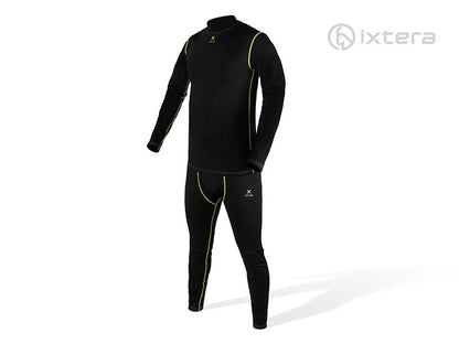 Thermoset Oberteil + Unterteil Ixtera UltraX