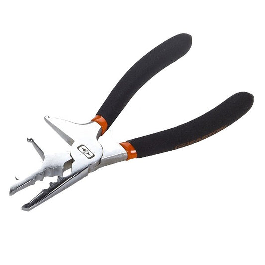 Nockpunktzange Easton Elite