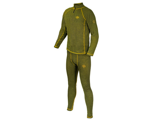 Thermo-Shirt Delphin TUNDRA Manor