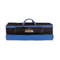 CARTEL Recurvebogentasche PRO BK/BL