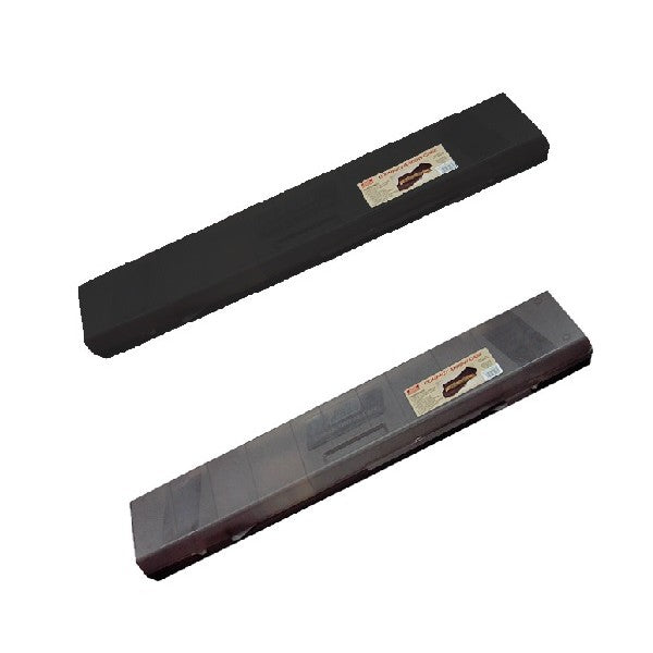 Pfeilbox MTM für 12 Pfeile