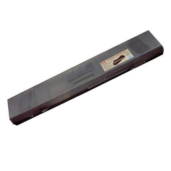 Pfeilbox MTM für 12 Pfeile