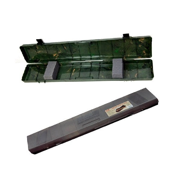 Pfeilbox MTM für 24 Pfeile