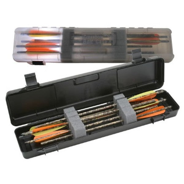 Pfeilbox MTM
