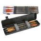 Pfeilbox MTM