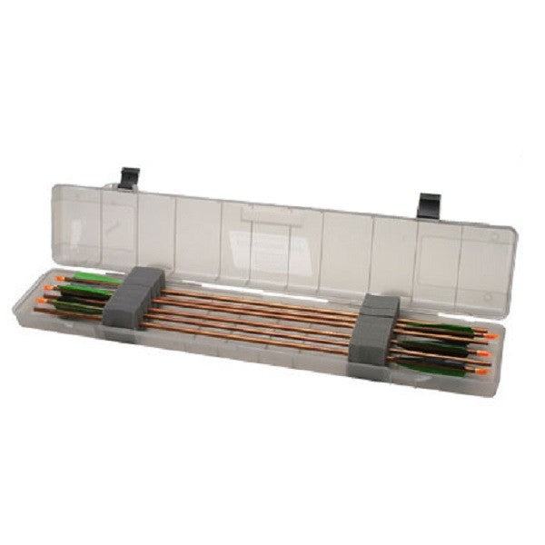 Pfeilbox MTM