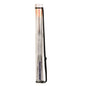 BLACK FLASH Archery Pfeilröhre EASTON
