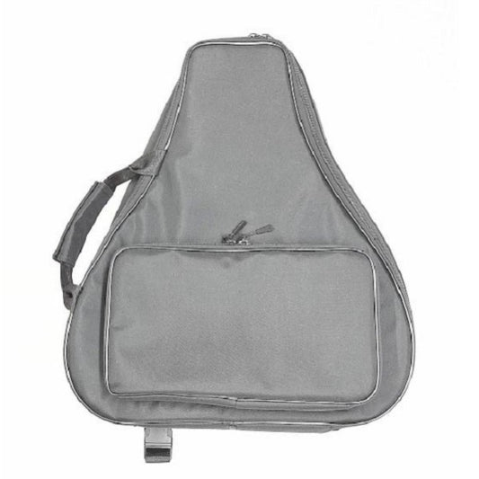 TELL SPORT Tasche für Pistolenarmbrust