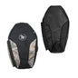TELL SPORT Armbrusttasche CARBOCROSS