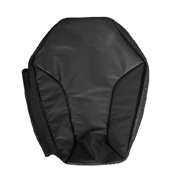 TELL SPORT Armbrusttasche CARBOCROSS