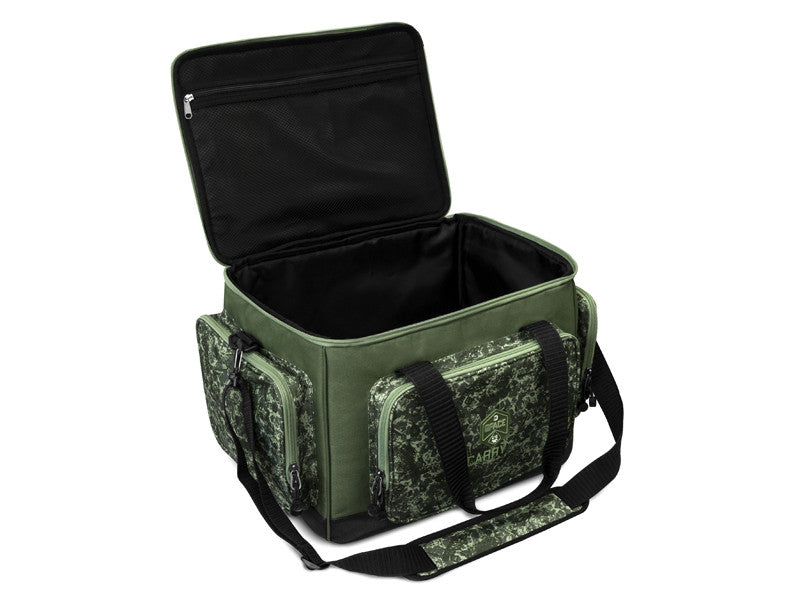 Delphin CarryALL SPACE C2G XL Tasche