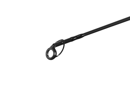 Delphin HYPNOOSA / 2 Teile