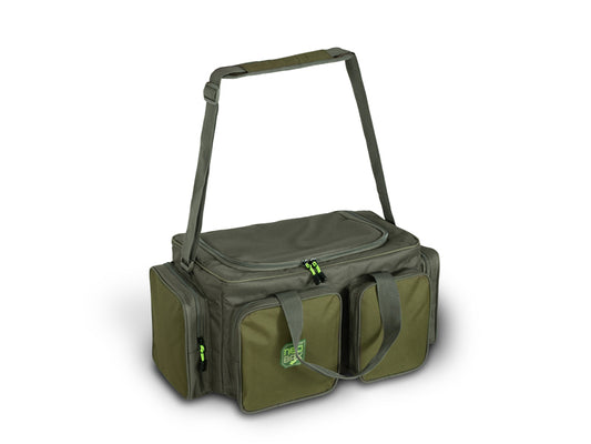 Tasche Delphin NeoBAX CARRY