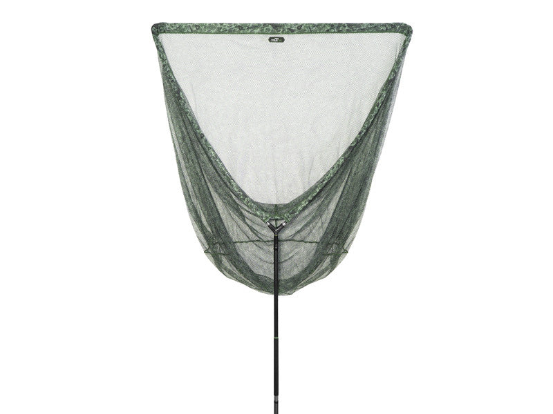 Kescher Delphin TELEFIX C2G