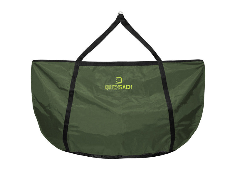 Wägesack Delphin QuickSACK