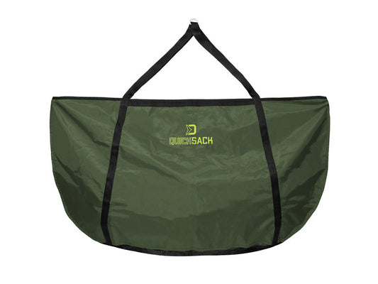 Wägesack Delphin QuickSACK