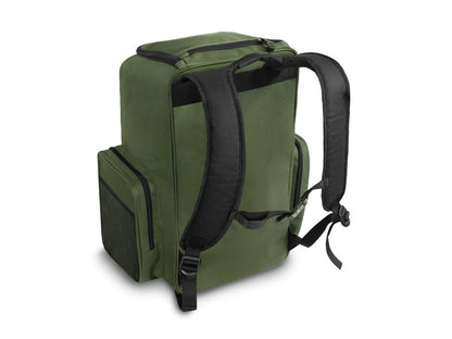 Rucksack Delphin CLASSA Ruxsak