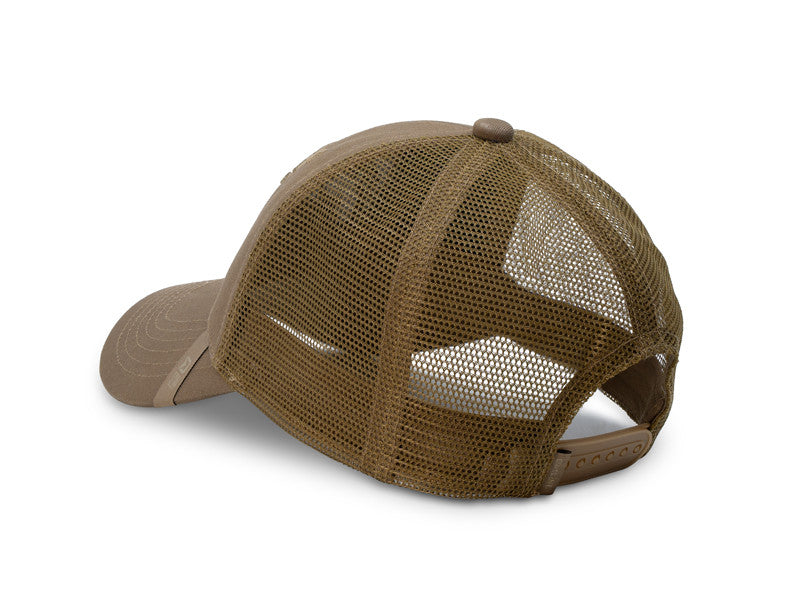 Kappe Delphin OutLINE TROUT Trucker