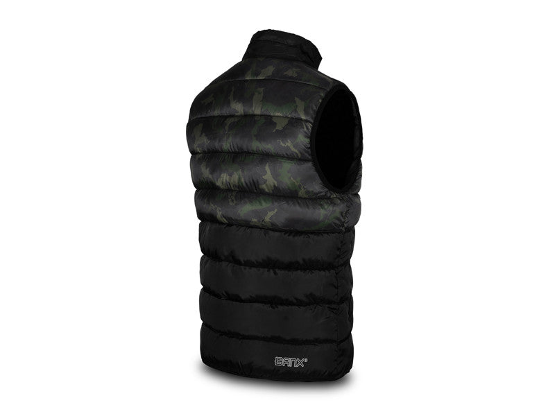 Weste Delphin BANX Vest